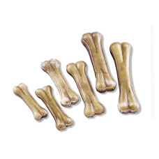 Dog Snack Chewing bones pressed 
